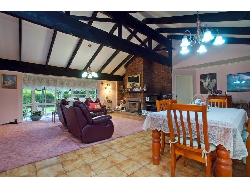 1195 Dandenong Hastings Rd, Langwarrin VIC 3910