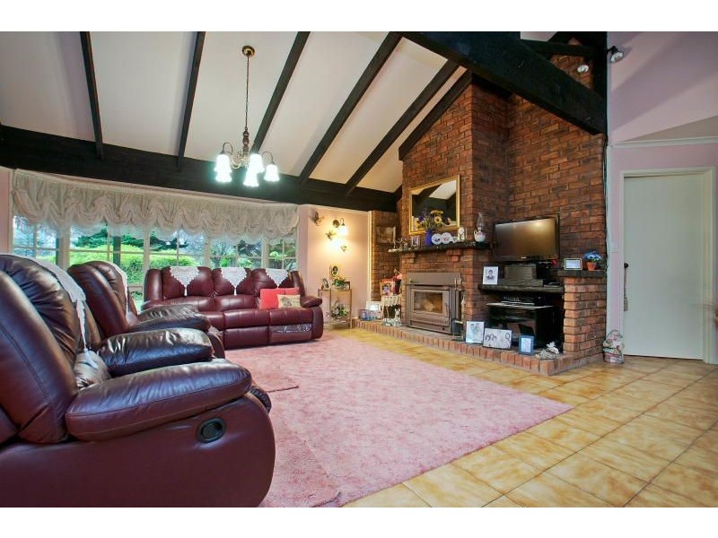 1195 Dandenong Hastings Rd, Langwarrin VIC 3910