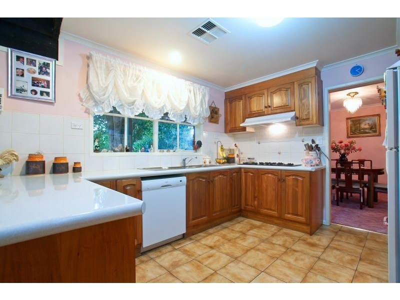 1195 Dandenong Hastings Rd, Langwarrin VIC 3910