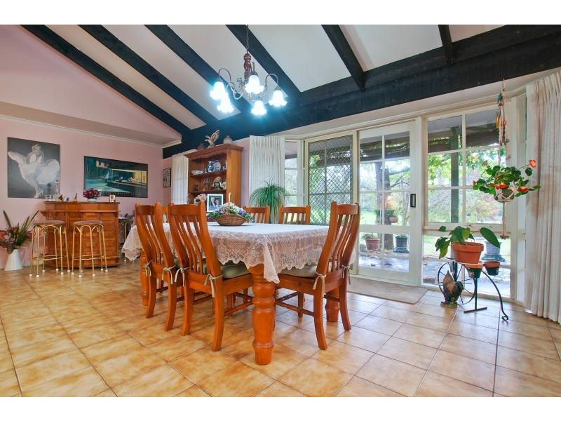 1195 Dandenong Hastings Rd, Langwarrin VIC 3910