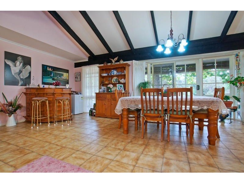 1195 Dandenong Hastings Rd, Langwarrin VIC 3910