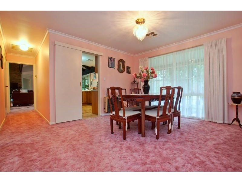 1195 Dandenong Hastings Rd, Langwarrin VIC 3910