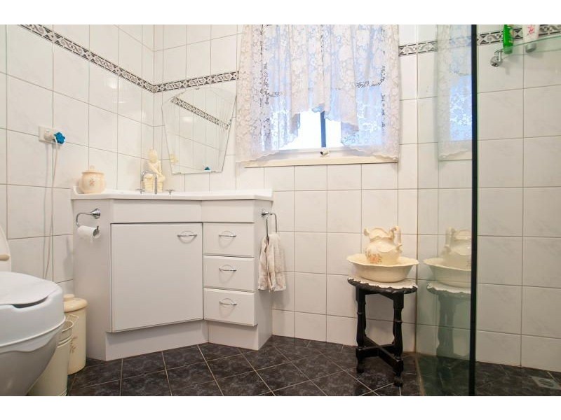 1195 Dandenong Hastings Rd, Langwarrin VIC 3910