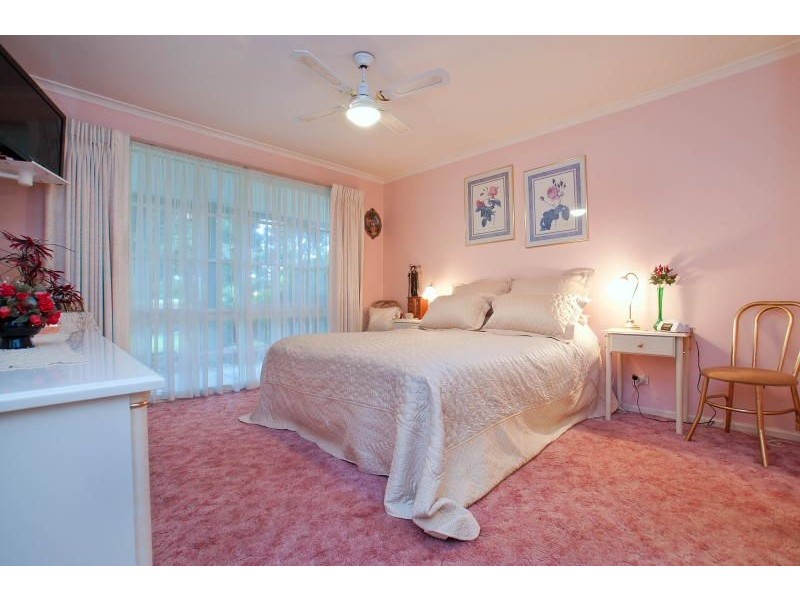 1195 Dandenong Hastings Rd, Langwarrin VIC 3910