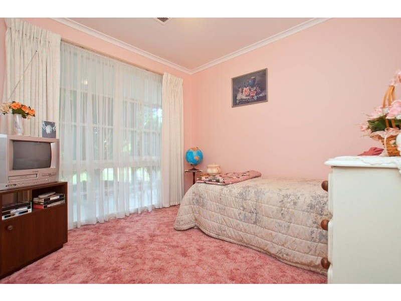 1195 Dandenong Hastings Rd, Langwarrin VIC 3910