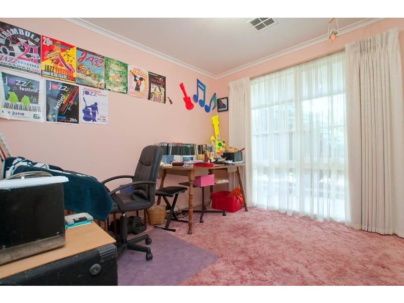 1195 Dandenong Hastings Rd, Langwarrin VIC 3910