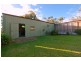 1195 Dandenong Hastings Rd, Langwarrin VIC 3910