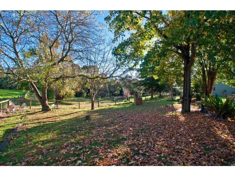 1195 Dandenong Hastings Rd, Langwarrin VIC 3910