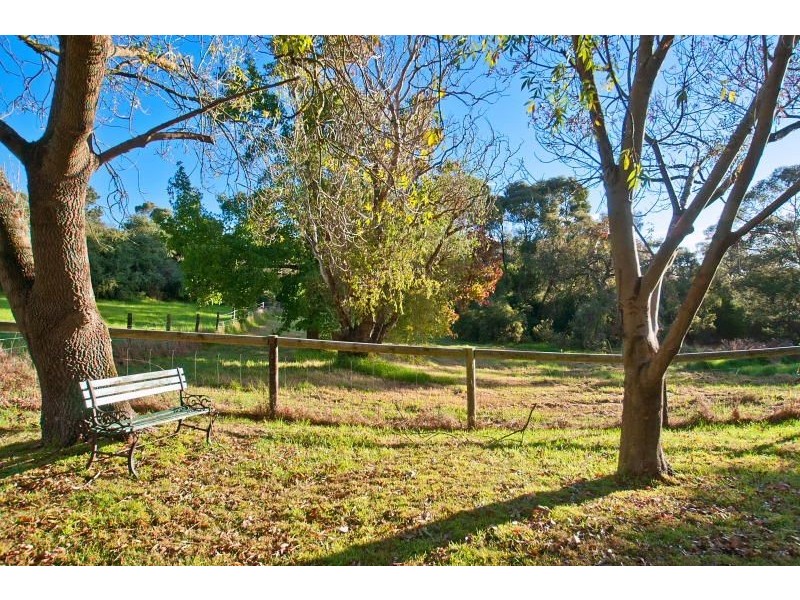 1195 Dandenong Hastings Rd, Langwarrin VIC 3910