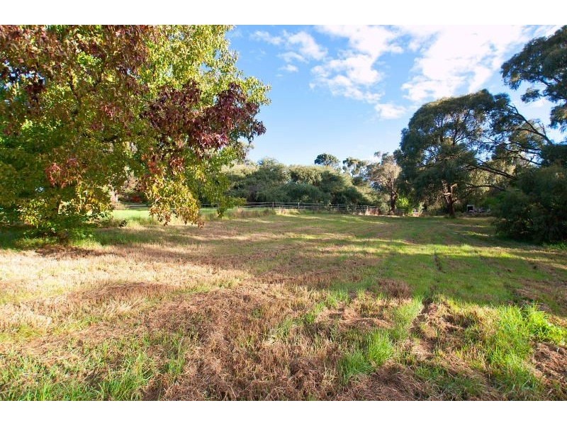 1195 Dandenong Hastings Rd, Langwarrin VIC 3910