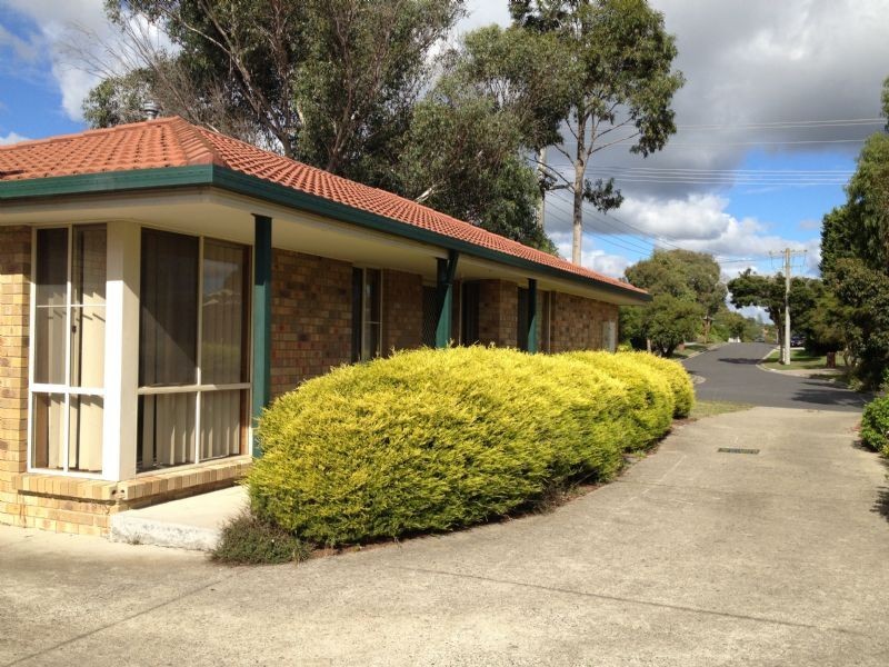 1/23 Tyrone Street, Langwarrin VIC 3910