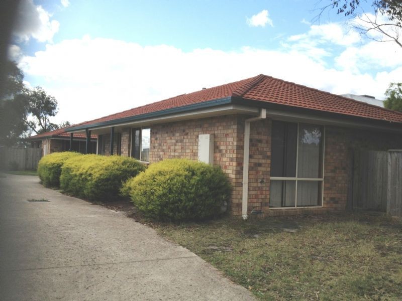 1/23 Tyrone Street, Langwarrin VIC 3910