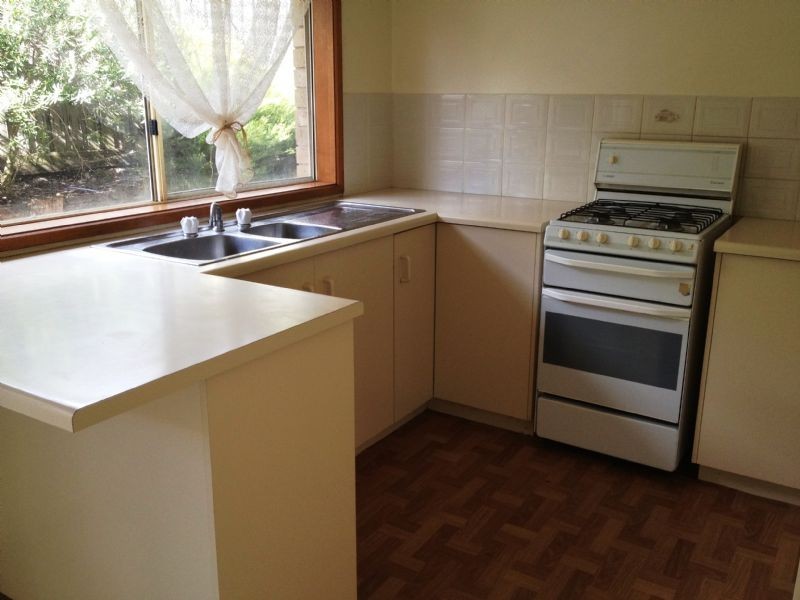 1/23 Tyrone Street, Langwarrin VIC 3910