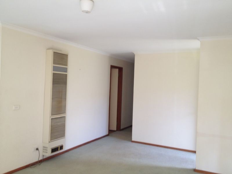 1/23 Tyrone Street, Langwarrin VIC 3910