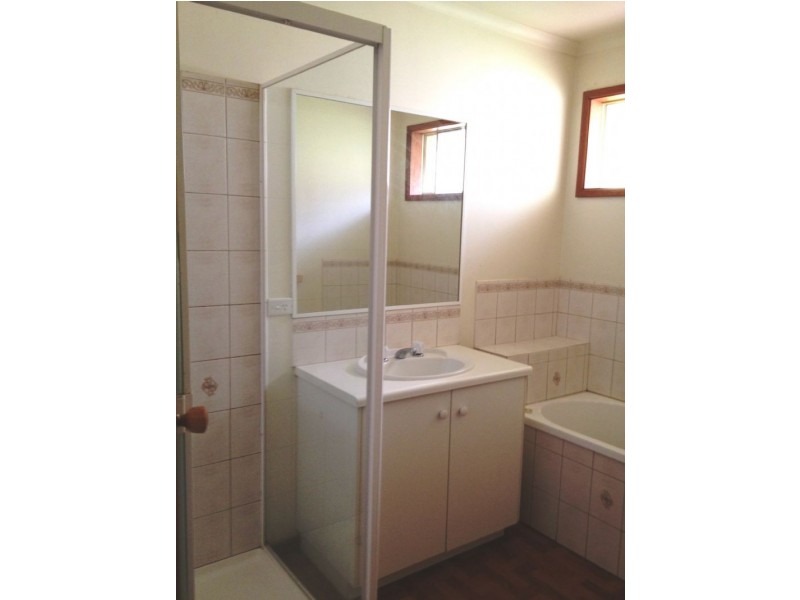 1/23 Tyrone Street, Langwarrin VIC 3910