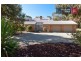 55 Sunnybank Road, Langwarrin VIC 3910