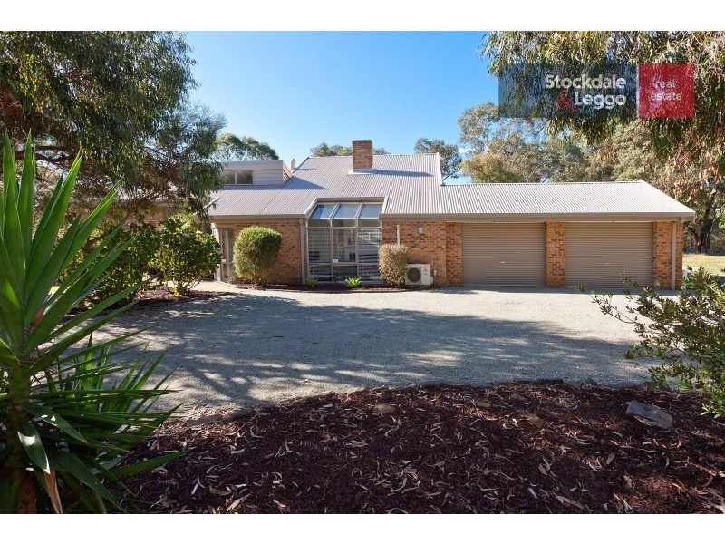 55 Sunnybank Road, Langwarrin VIC 3910