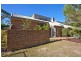 55 Sunnybank Road, Langwarrin VIC 3910