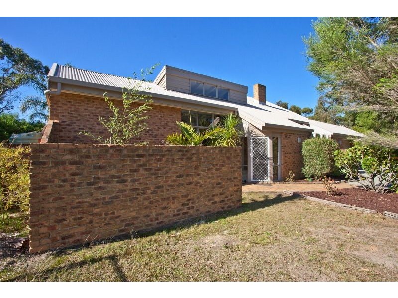 55 Sunnybank Road, Langwarrin VIC 3910