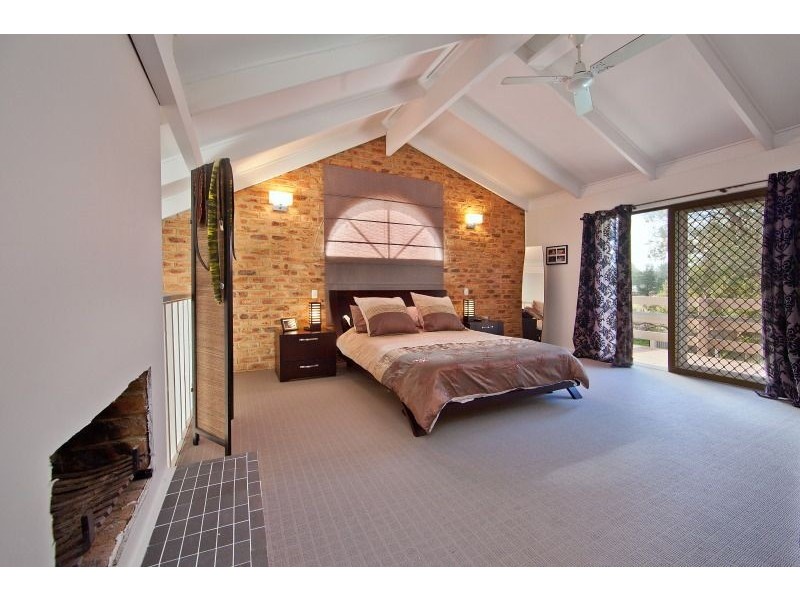 55 Sunnybank Road, Langwarrin VIC 3910