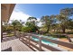55 Sunnybank Road, Langwarrin VIC 3910