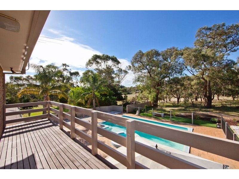 55 Sunnybank Road, Langwarrin VIC 3910