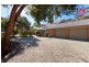 55 Sunnybank Road, Langwarrin VIC 3910