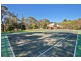 55 Sunnybank Road, Langwarrin VIC 3910