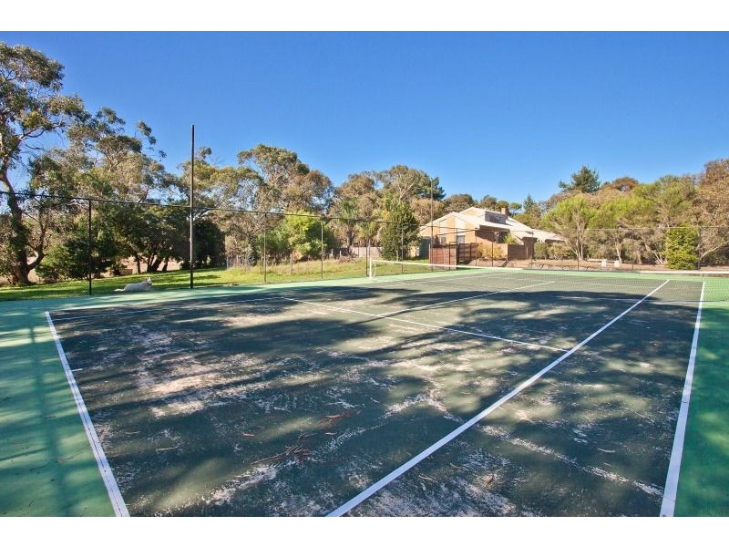 55 Sunnybank Road, Langwarrin VIC 3910