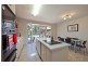 55 Sunnybank Road, Langwarrin VIC 3910