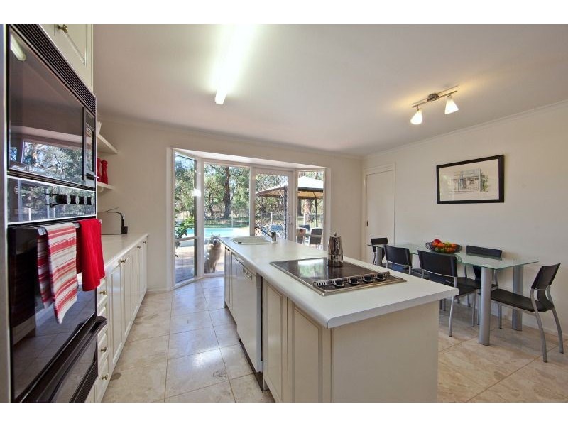 55 Sunnybank Road, Langwarrin VIC 3910