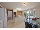 55 Sunnybank Road, Langwarrin VIC 3910