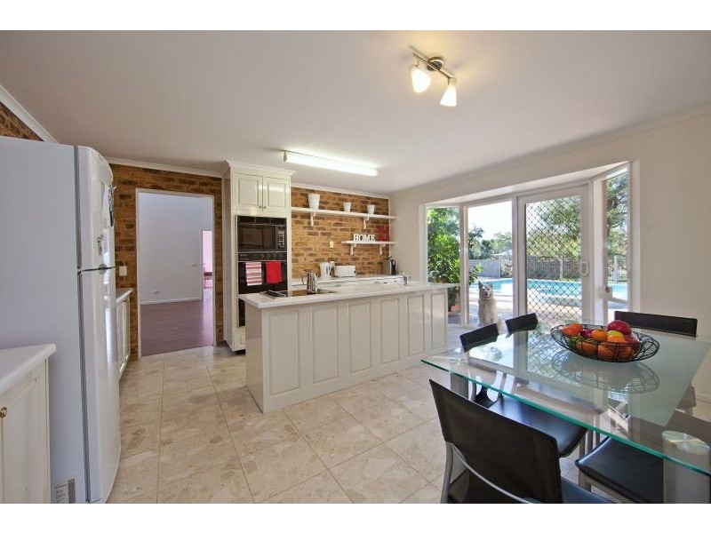 55 Sunnybank Road, Langwarrin VIC 3910