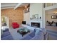 55 Sunnybank Road, Langwarrin VIC 3910
