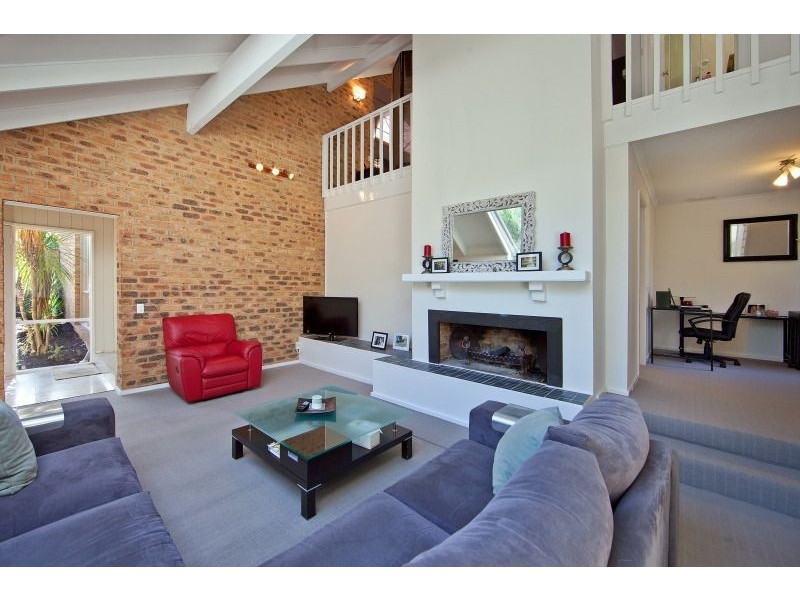 55 Sunnybank Road, Langwarrin VIC 3910