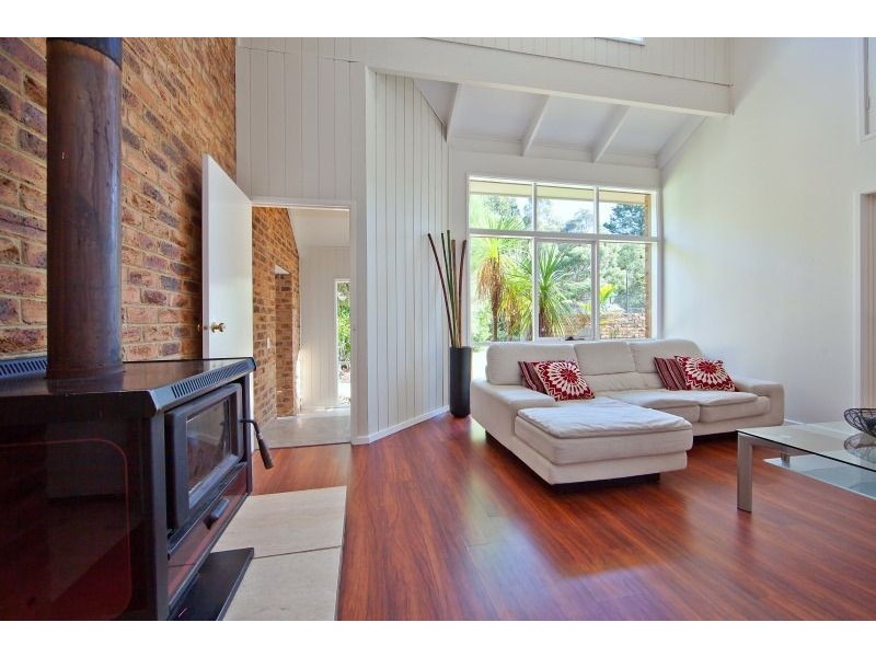 55 Sunnybank Road, Langwarrin VIC 3910