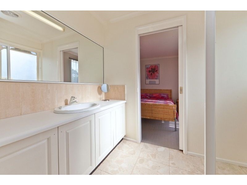 55 Sunnybank Road, Langwarrin VIC 3910