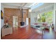 55 Sunnybank Road, Langwarrin VIC 3910