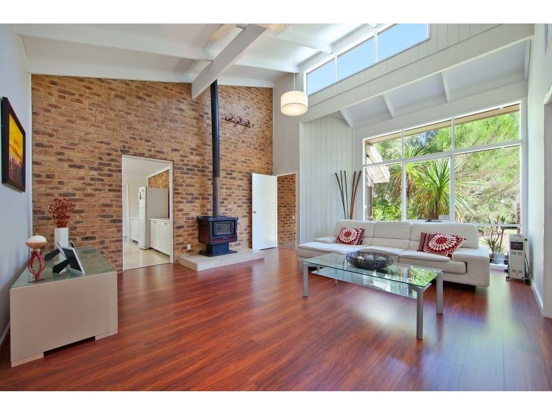 55 Sunnybank Road, Langwarrin VIC 3910