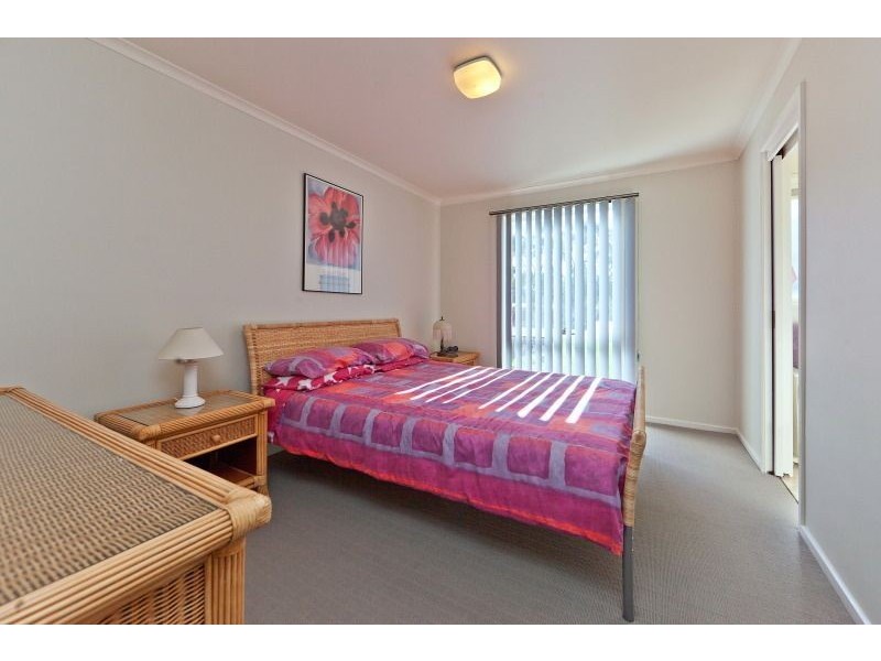 55 Sunnybank Road, Langwarrin VIC 3910