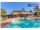 55 Sunnybank Road, Langwarrin VIC 3910