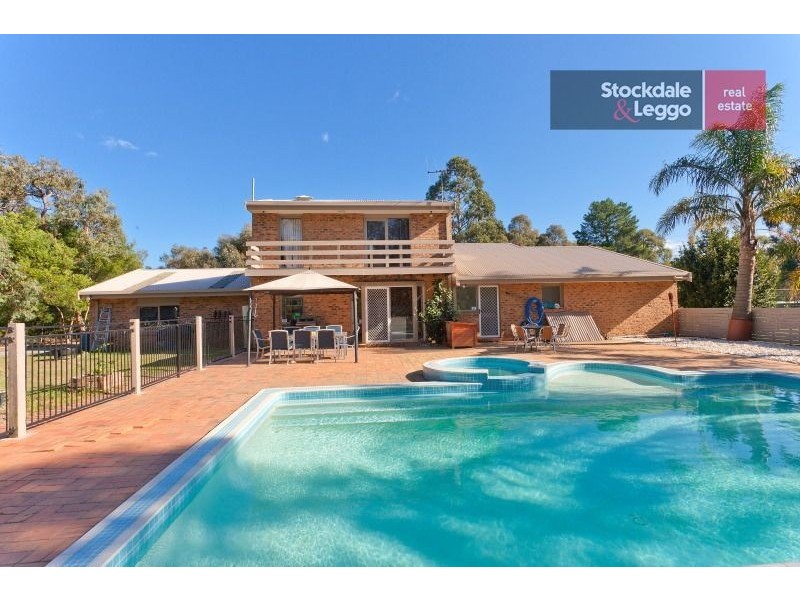 55 Sunnybank Road, Langwarrin VIC 3910