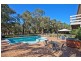 55 Sunnybank Road, Langwarrin VIC 3910