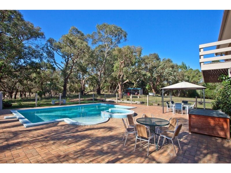 55 Sunnybank Road, Langwarrin VIC 3910