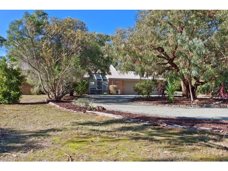 55 Sunnybank Road, Langwarrin VIC 3910