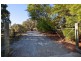 55 Sunnybank Road, Langwarrin VIC 3910