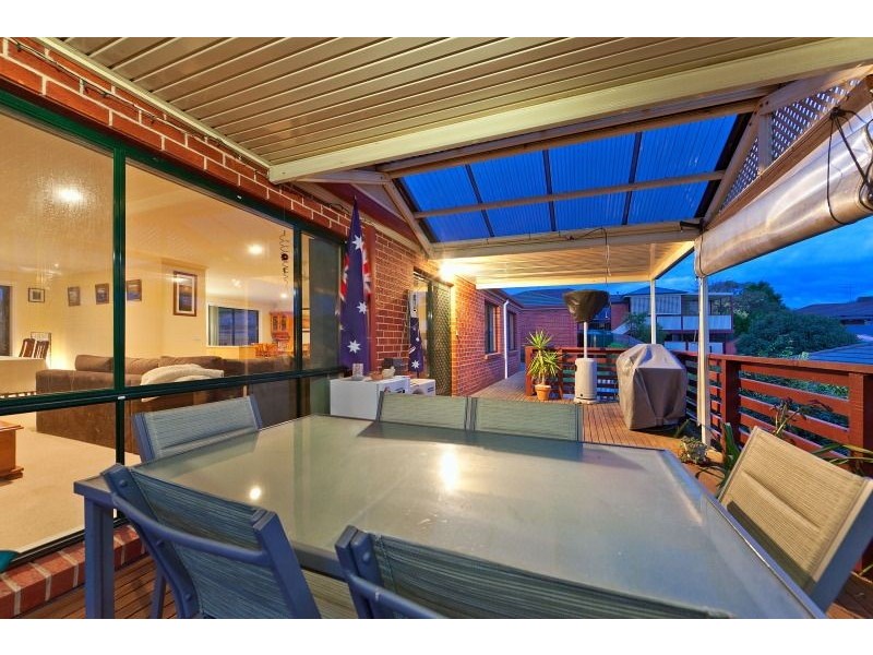 14 Lexton Drive, Langwarrin VIC 3910