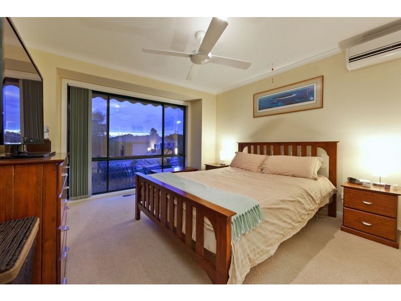 14 Lexton Drive, Langwarrin VIC 3910