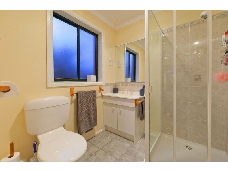 14 Lexton Drive, Langwarrin VIC 3910