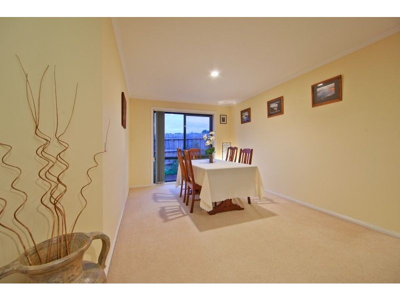 14 Lexton Drive, Langwarrin VIC 3910